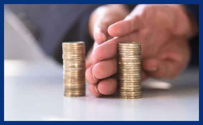 Separación de bienes en España