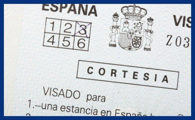 Cómo obtener el visado de profesional altamente cualificado en España